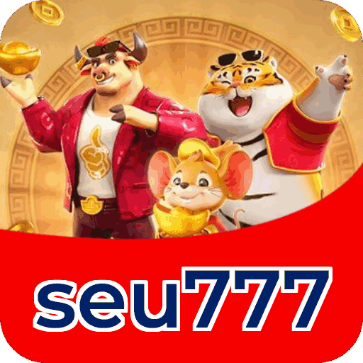 Login rápido no app seu777