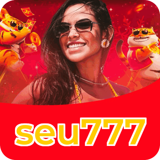 Cassino 24/7 disponível