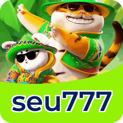 Certificações de segurança e licenças da seu777