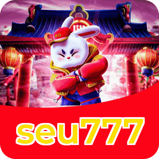 Jogos com maior RTP na seu777