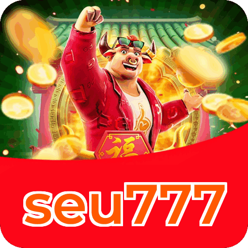 Sweet Bonanza - Slot popular com multiplicadores
