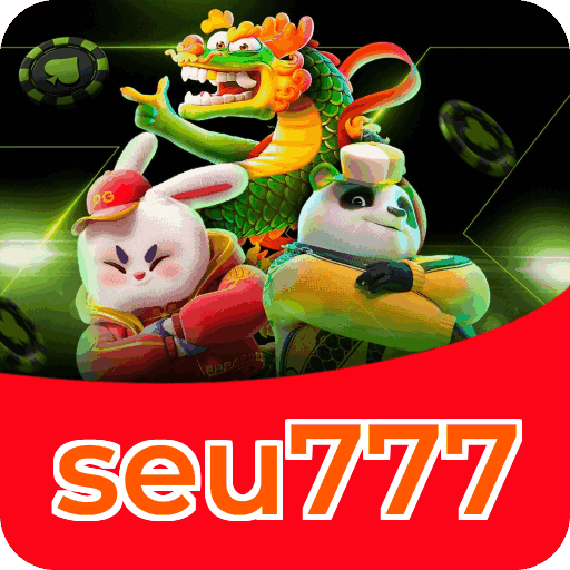 Benefícios da Conta