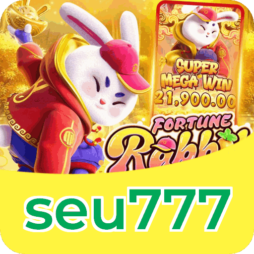 Jogos Fortune 20+