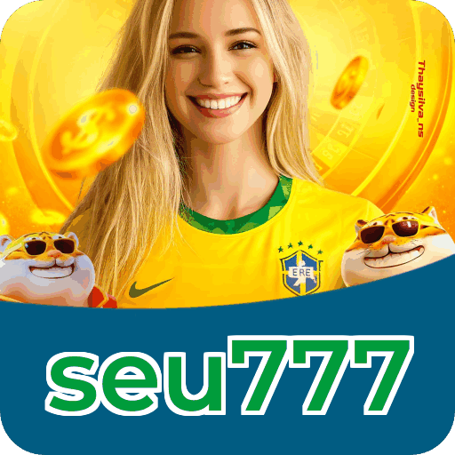 Mahjong Ways - Slot com múltiplas formas de ganhar