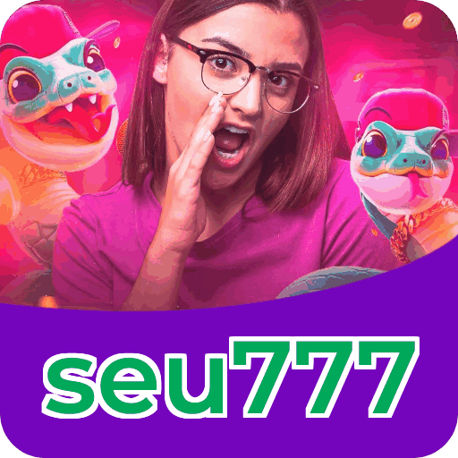 João Silva ganhou R$ 2.5M no Fortune Tiger