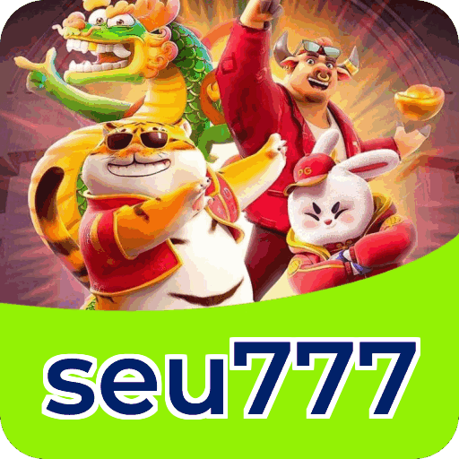 Fortune Dragon - Jogo temático asiático