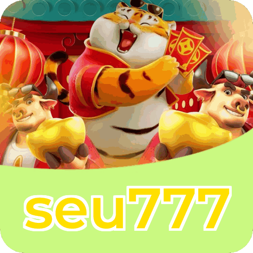 Baixar APK seu777
