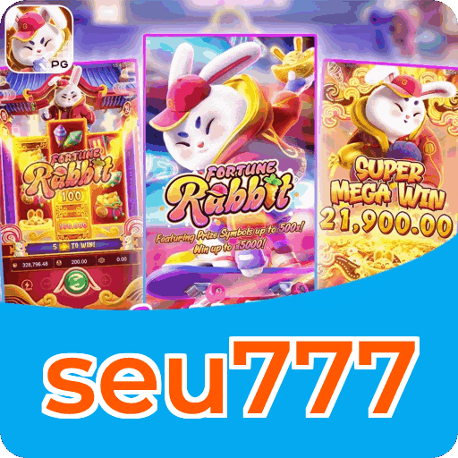 Dicas para ganhar na seu777