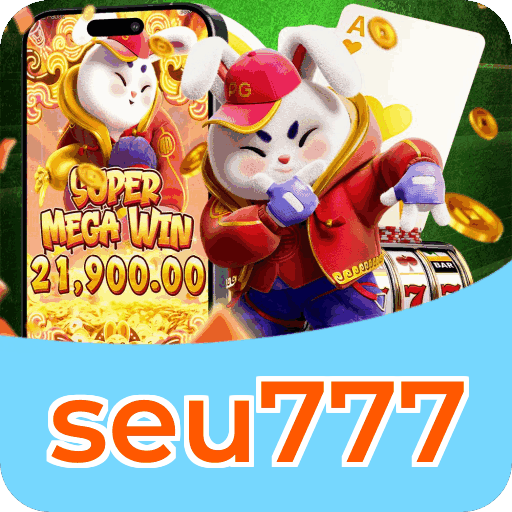 Slots Premium da PG Soft na seu777