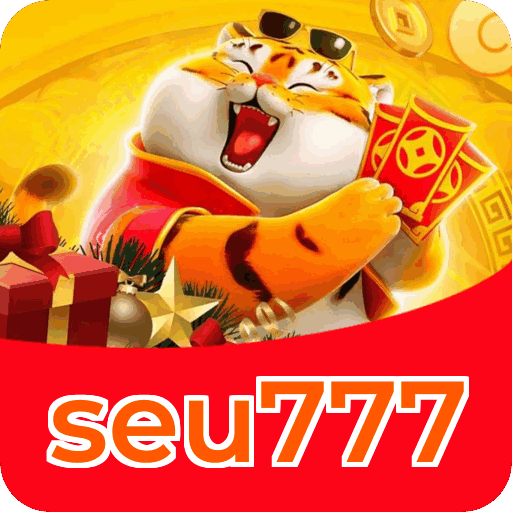 Telegram Promoções