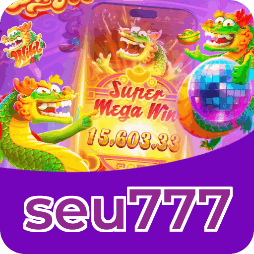 Fortune Rabbit - RTP 96.77%