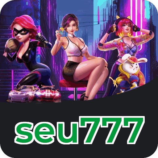 Promoções exclusivas no Facebook