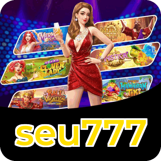 Bacará VIP com squeeze feature