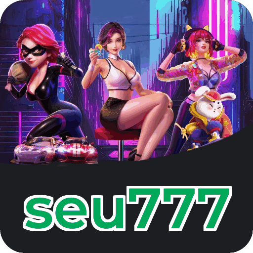 Instalação Android seu777