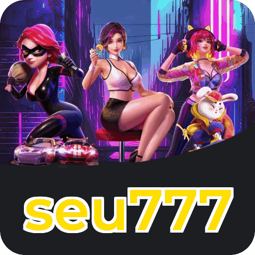 Dealers profissionais da seu777