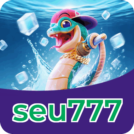 Promoções e bônus exclusivos da seu777