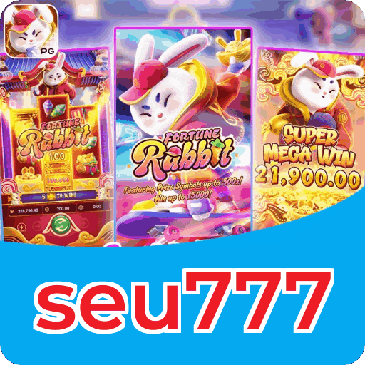 Cashback Semanal seu777